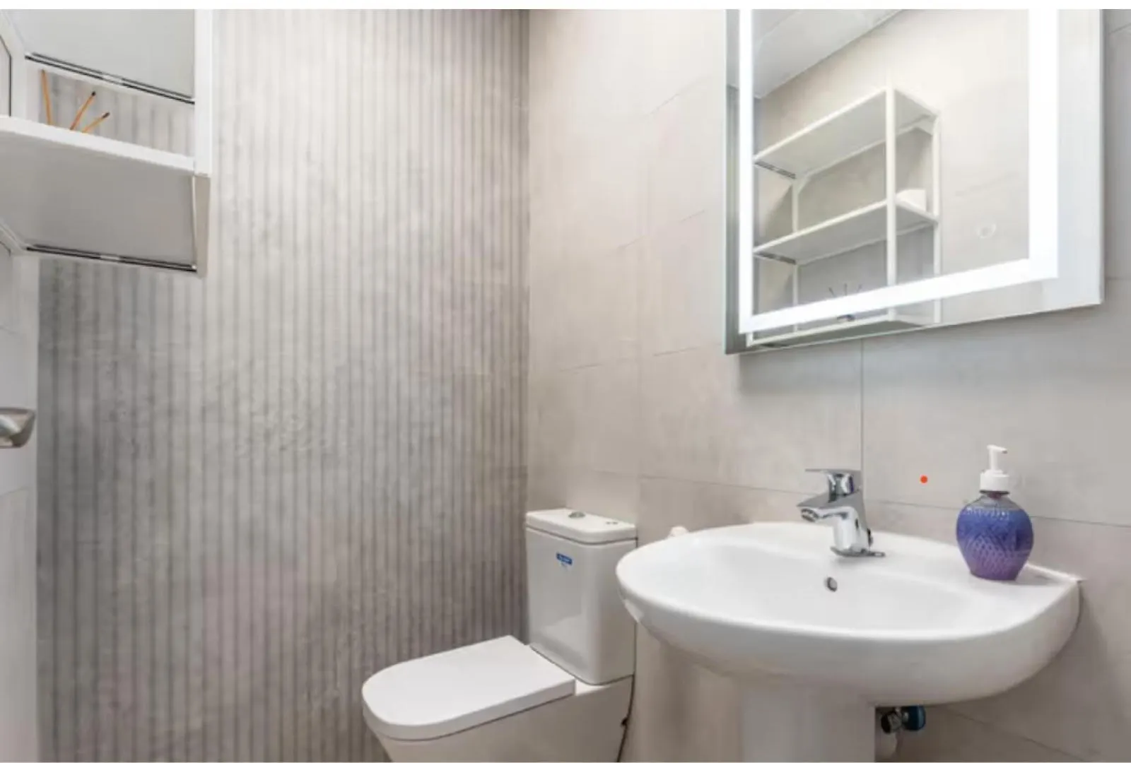 Apartment Se Alquila En Los Boliches Fuengirola