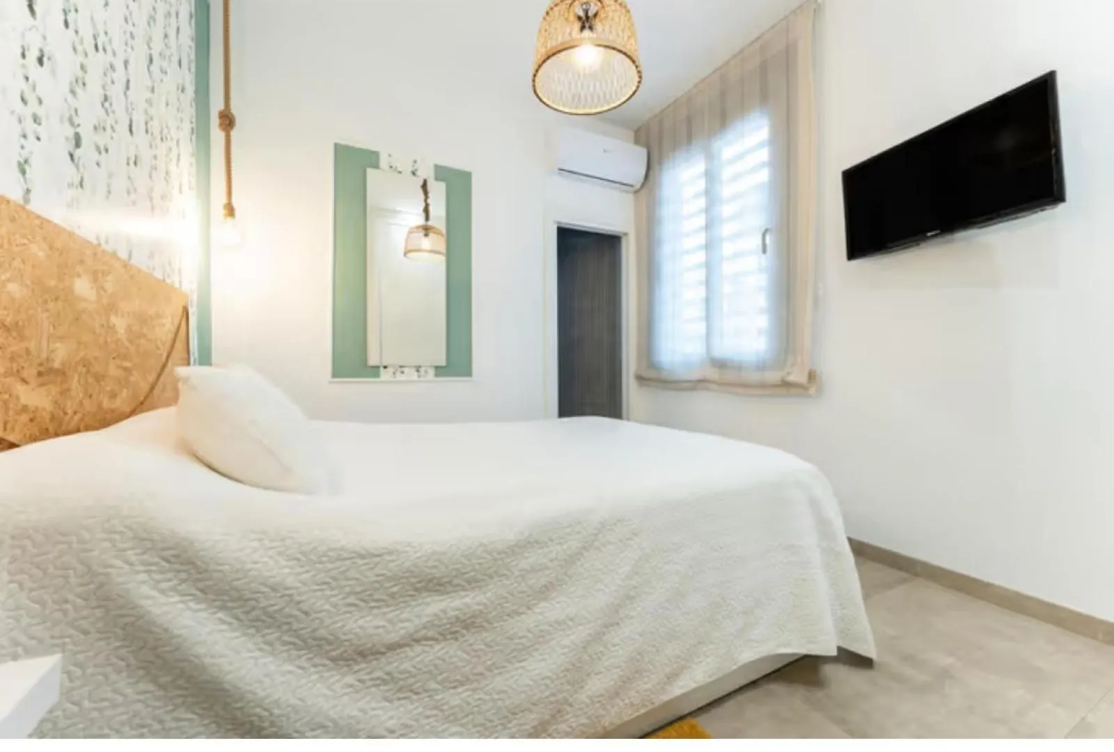 Se Alquila En Los Boliches Fuengirola Apartment