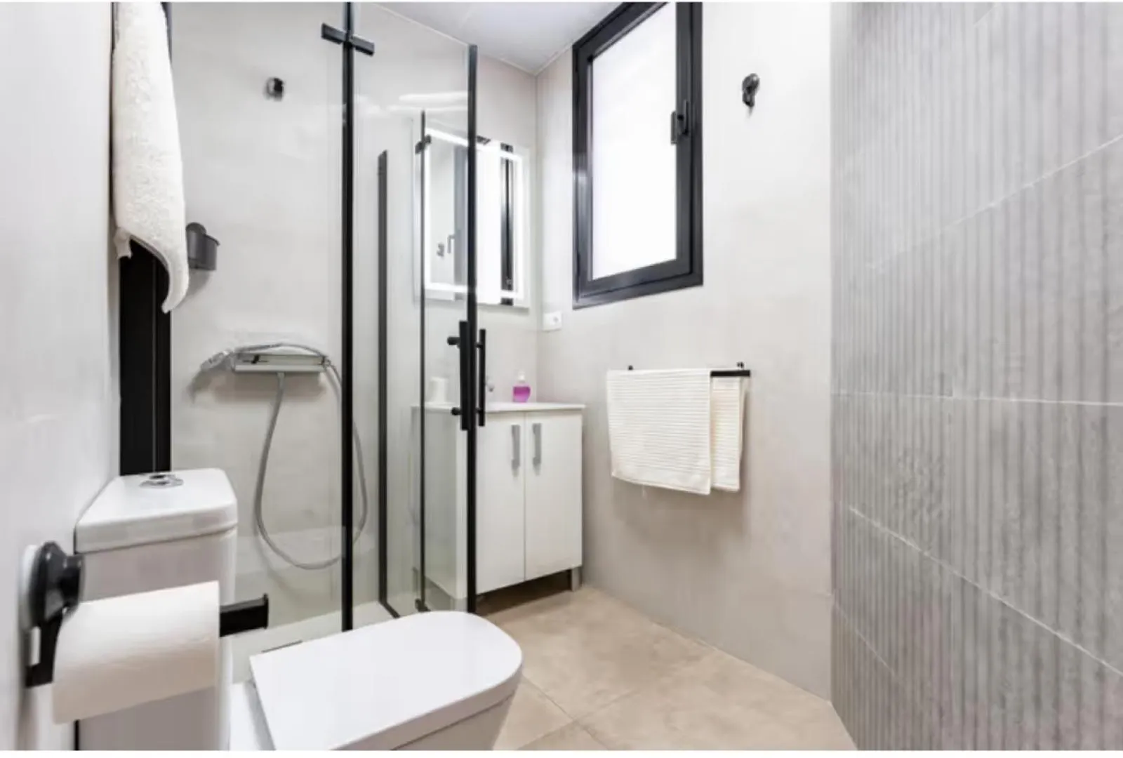 Apartment Se Alquila En Los Boliches Fuengirola