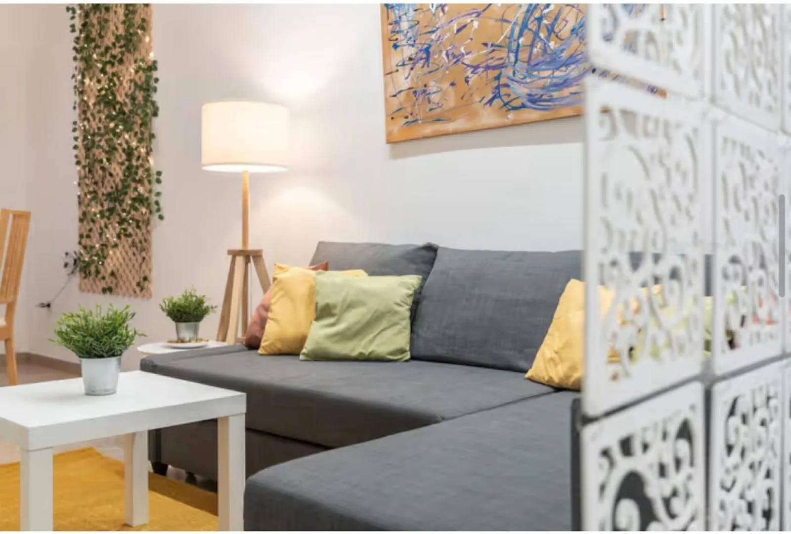 Apartment Se Alquila En Los Boliches Fuengirola Spain
